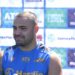 Parramatta Eels veteran utility Dylan Walker opens up on leaving the Western Sydney club at the end of this season