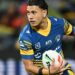 Parramatta Eels are proud to announce that Mother Energy would be joining the club through to the end of 2027 multi-year deal