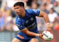 Parramatta Eels backflip on plans with Volkman, utility allowed to leave
