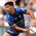 Parramatta Eels backflip on plans with Volkman, utility allowed to leave