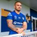 Parramatta Eels released statement on forward Dylan Walker after social media posts gained traction