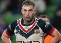 Sydney Roosters star halfback hopeful for $6.8 million deal to remain with the club
