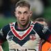 Sydney Roosters star halfback hopeful for $6.8 million deal to remain with the club