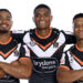 ‘Good luck’: Wests Tigers star forward asking for a $1.2m contract $1.2m that would make him the richest backrower in the NRL