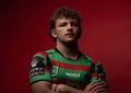 Penrith Panthers sign promising Rabbitohs forward ahead of the 2027 season