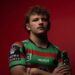 Penrith Panthers sign promising Rabbitohs forward ahead of the 2027 season