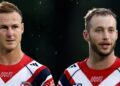 Sydney Roosters rocked as Sam Walker’s $5m call stuns while Daly Cherry-Evans set to snub retirement