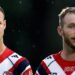 Sydney Roosters rocked as Sam Walker’s $5m call stuns while Daly Cherry-Evans set to snub retirement