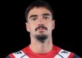 Sydney Roosters fullback Cody Ramsey declares his intention as he prepares for the first finals campaign of his NRL career