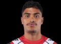 Sydney Roosters centre Tommy Talau speaks on links of him joining DCE at Hull FC