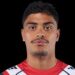 Sydney Roosters centre Tommy Talau speaks on links of him joining DCE at Hull FC