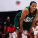 Every 2026 Undrafted Free Agent Who Earned a Training Camp Invite