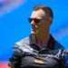 Wests Tigers confirm the departure of their Coach following the completion of the 2026 Telstra NRL Premiership season