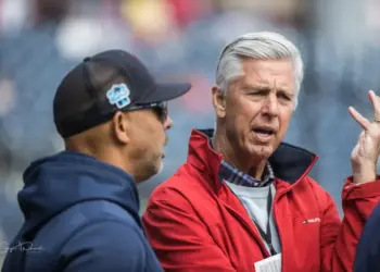 ALEX CORA’S PHILLIES DECISION REVEALS A MUCH BIGGER PROBLEM FOR PHILADELPHIA