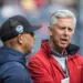 ALEX CORA’S PHILLIES DECISION REVEALS A MUCH BIGGER PROBLEM FOR PHILADELPHIA