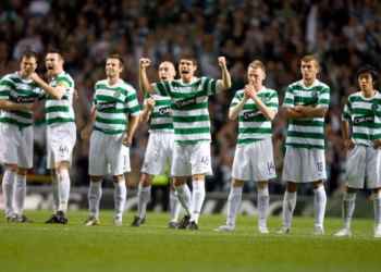 DEREK RIORDAN REVEALS RANGERS TRIED TO SIGN HIM TWICE — BUT ONE THING STOPPED THE DEAL