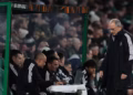 Martin O’Neill Faces Celtic Resignation Calls as Europa League Crisis Sparks Furious Fan Backlash