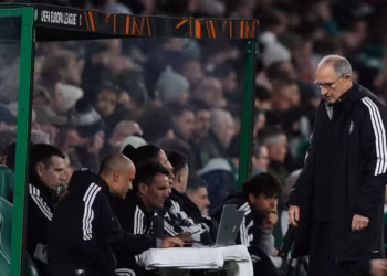 Martin O’Neill Faces Celtic Resignation Calls as Europa League Crisis Sparks Furious Fan Backlash