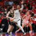 WNBA MAKES FINAL A’JA WILSON DECISION AFTER FEVER GAME 2 INCIDENT — NO FINE OR SUSPENSION BEFORE WINNER-TAKE-ALL GAME 3