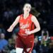 WNBA BREAKING NEWS: CAITLIN CLARK AND INDIANA FEVER FACE A NEW CHALLENGE AFTER PLAYOFF ELIMINATION