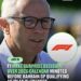 F1 MAKES MAJOR 2026 CALENDAR STATEMENT AS IMOLA PLAN B EMERGES AMID MIDDLE EAST UNCERTAINTY