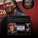 ETAN THOMAS’ CAITLIN CLARK ATTENDANCE ARGUMENT RUNS INTO A BIG NUMBERS PROBLEM