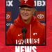 PHILLIES COULD MAKE A SURPRISING CALL ON DON MATTINGLY AFTER ALEX CORA REJECTION