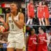 CAITLIN CLARK AND KELSEY MITCHELL’S FEVER BOND COULD DEFINE INDIANA’S NEXT CHAPTER