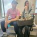 CAITLIN CLARK AND CONNOR MCCAFFREY: THE “HEARTBREAKING ANNOUNCEMENT” THAT HAD FANS TALKING
