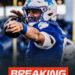 KENTUCKY GETS A MAJOR BOOST BEFORE LSU SHOWDOWN — BUT THESE INJURIES COULD RUIN THE WILDCATS’ UPSET DREAMS