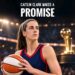 CAITLIN CLARK’S $1.7 MILLION DECISION COULD CHANGE EVERYTHING FOR THE INDIANA FEVER — IS A CHAMPIONSHIP WORTH THE SACRIFICE?