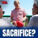 PHILLIES COULD MAKE A COSTLY MISTAKE: WHY LOSING THIS FRONT OFFICE STAR MIGHT HAUNT THE FRANCHISE