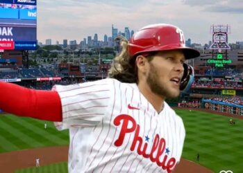 🚨 FIVE TEAMS COULD STEAL ALEC BOHM FROM THE PHILLIES — IS PHILADELPHIA READY TO LET HIM WALK?