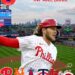 🚨 FIVE TEAMS COULD STEAL ALEC BOHM FROM THE PHILLIES — IS PHILADELPHIA READY TO LET HIM WALK?