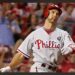 PHILLIES COULD TURN TO RAÚL IBAÑEZ AFTER ALEX CORA SNUB — BUT IS THIS A RISK WORTH TAKING?