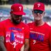 🚨 PHILLIES FANS, DON’T FALL FOR THE HYPE! THE $135 MILLION STAR TRADE RUMOR RAISES BIG QUESTIONS
