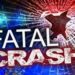 TRAGIC ALABAMA CRASH CLAIMS LIVES OF KILLEN COUPLE β TWO FAMILIES LEFT HEARTBROKEN LEIGHTON, ALABAMA