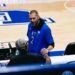 MARK POPE FINALLY ADDRESSES KENTUCKY BASKETBALL FANS’ CONCERNS — BUT WILL THIS MOVE BE ENOUGH TO BRING A NATIONAL CHAMPIONSHIP BACK TO LEXINGTON?