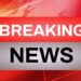 Mass Shooting Leaves Nine Dead as Investigators Examine Possible Domestic Violence Erie, Pennsylvania