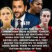 🚨 Nick Adams Sparks WNBA Controversy With Caitlin Clark and Sophie Cunningham Claim as Angel Reese Faces Unexpected Spotlight