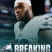 🚨 EAGLES INJURY ALERT: Tyler Steen Heads to Medical Tent With Arm Injury as Philadelphia’s Injury Crisis Worsens
