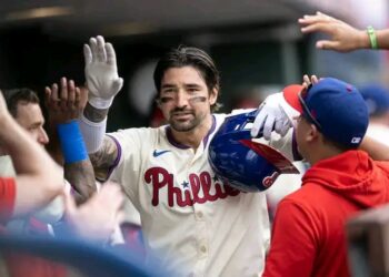 3.4 MILLION OFF THE BOOKS! PHILLIES FANS HAVE EVERY REASON TO DEMAND A MAJOR ROSTER SHAKEUP IN 2027