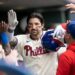 3.4 MILLION OFF THE BOOKS! PHILLIES FANS HAVE EVERY REASON TO DEMAND A MAJOR ROSTER SHAKEUP IN 2027