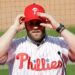 Phillies Have Invested Hundreds of Millions in Superstar Contracts — But Is a World Series Title Worth the Price?