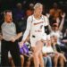 🚨 SOPHIE CUNNINGHAM RETURNING TO INDIANA? 👀 FEVER REPORTEDLY PREPARE FOR BIG CONTRACT TALKS AS OFF-COURT CONTROVERSY LOOMS!