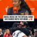 ANGEL REESE GETS EMOTIONAL AFTER DREAM’S HISTORIC WIN! WNBA STAR’S HEARTFELT TRIBUTE TO HER MOM HAS FANS FEELING ALL THE EMOTIONS!