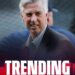 🚨 HAVE THE PHILLIES CHANGED THEIR MINDS ABOUT DAVE DOMBROWSKI? JOHN MIDDLETON FACES A MAJOR OFFSEASON DECISION