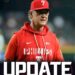 PHILLIES MANAGER BOMBSHELL: DON MATTINGLY’S RETURN CHANCES GROW AFTER IMPRESSIVE TURNAROUND