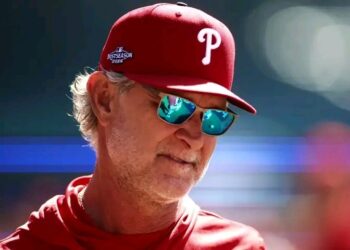 Phillies Manager Update: Don Mattingly Could Get the Job After Alex Cora Decision — Is Continuity the Right Move?