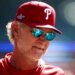 Phillies Manager Update: Don Mattingly Could Get the Job After Alex Cora Decision — Is Continuity the Right Move?